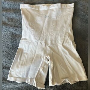 Belly Bandit Compression Under Shorts AND Band with warm/cold pack